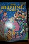 365 Bedtime Stories