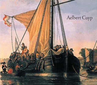 Aelbert Cuyp (Hardcover)