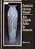 Frederick Hurten Rhead: An English potter in America