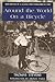 Around the World on a Bicycle
