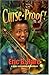 Curse Proof by Eric B. Hare