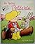 IT'S SPRING,PETERKIN (Great Big Board Books)