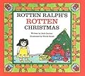 Rotten Ralph's Rotten Christmas