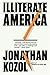 Illiterate America