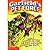 Attack of the Lethal Lizards (Garfield's Pet Force, #5)