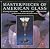 Masterpieces of American Gl...