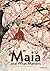 Maia & What Matters by Tine Mortier