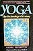 Yoga: The Technology of Ecs...