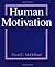 Human Motivation