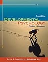 Developmental Psy...
