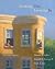 Looking Out, Looking In [with CD-ROM + InfoTrac] by Ronald B. Adler