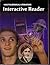 Holt McDougal Literature: Interactive Reader Grade 12 British Literature