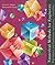 Numerical Methods for Engineers by Steven C. Chapra