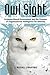 Owl Sight: Evidence-Based Discernment and the Promise of Organizational Intelligence for Ministry