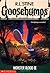 Monster Blood III (Goosebum...