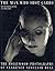 The Man Who Shot Garbo: The Hollywood Photographs of Clarence Sinclair Bull