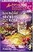 Secrets of the Rose (Finders Inc, #1)