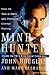 Mind Hunter: Inside the FBI's Elite Serial Crime Unit (Mindhunter, #1)