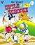 Walt Disney's Uncle Scrooge Comic Album