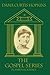 The Gospel Series in Spiritual Science: Uncovering The Mystical Connection That Reveals Your True Relation With God As The Christ, Your Own Eternal Self