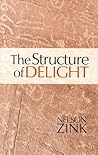 The Structure of Delight