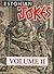 Estonian Jokes: Volume II