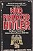 Who Financed Hitler?: Secre...