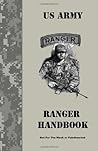 Ranger Handbook: ...