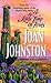 A Little Time in Texas by Joan Johnston