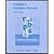 Student Solutions Manual for Statistical Reasoning for Everyd... by David Lund