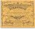 Spencerian Penmanship (Copy...
