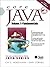Core Java 2, Volume I: Fundamentals (6th Edition)