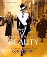 Decades of Beauty: The Changing Image of Women 1890s 1990s Decades of Beauty: The Changing Image of Women 1890s 1990s