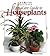 Easy-Care Guide to Houseplants