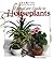 Easy-Care Guide to Houseplants