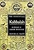 The Essential Kabbalah: The...