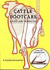 Cattle Footcare and Claw Trimming