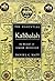 The Essential Kabbalah: The Heart of Jewish Mysticism