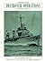 United States Destroyer Ope...