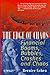The Edge of Chaos: Financial Booms, Bubbles, Crashes and Chaos
