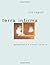 Terra Infirma by Irit Rogoff