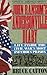 John Ransom's Andersonville...