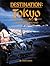 Destination Tokyo: A Pictorial History of Doolittle's Tokyo Raid, April 18, 1942