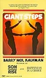 Giant Steps