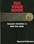 The Gold Book: Geocosmic Co...