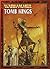 Tomb Kings
