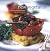 New Vegetarian by Celia Brooks Brown