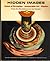 Hidden images by Fred Leeman Hidden images by Fred Leeman