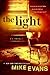 The Light