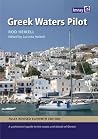 Greek Waters Pilot Greek Waters Pilot